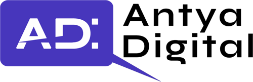 Antya Digital LLP