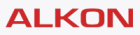 alkon