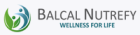 balcal