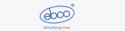 ebco