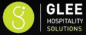ghs-logo