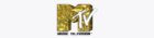 mtv.png