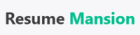 rm.png