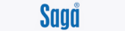 saga